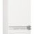Встраиваемый холодильник Gorenje NRKI 519E82 WF — фото 4 / 13