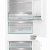 Встраиваемый холодильник Gorenje NRKI 519E82 WF — фото 6 / 13