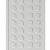 Встраиваемый холодильник Gorenje NRKI 519E82 WF — фото 7 / 13