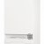Встраиваемый холодильник Gorenje NRKI 519E82 WF — фото 8 / 13
