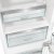Встраиваемый холодильник Gorenje NRKI 519E82 WF — фото 10 / 13