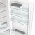 Встраиваемый холодильник Gorenje NRKI 519E82 WF — фото 11 / 13