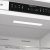 Встраиваемый холодильник Gorenje NRKI 519E82 WF — фото 12 / 13