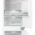 Встраиваемый холодильник Gorenje NRKI 519E82 WF — фото 13 / 13