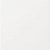 Встраиваемый холодильник Gorenje RI 517E41 WF — фото 3 / 12