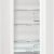 Встраиваемый холодильник Gorenje RI 517E41 WF — фото 4 / 12