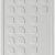 Встраиваемый холодильник Gorenje RI 517E41 WF — фото 7 / 12