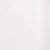 Встраиваемый холодильник Gorenje RI 517E41 WF — фото 8 / 12