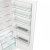 Встраиваемый холодильник Gorenje RI 517E41 WF — фото 11 / 12