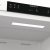 Встраиваемый холодильник Gorenje RI 517E41 WF — фото 12 / 12