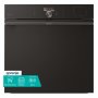 Духовой шкаф Gorenje BFS 6148 B
