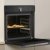 Духовой шкаф Gorenje BFS 6148 B — фото 4 / 9
