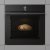 Духовой шкаф Gorenje BFS 6148 B — фото 5 / 9