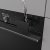 Духовой шкаф Gorenje BFS 6148 B — фото 6 / 9