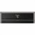 Духовой шкаф Gorenje BFS 6148 B — фото 7 / 9