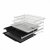 Духовой шкаф Gorenje BFS 6148 B — фото 8 / 9