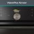 Духовой шкаф Gorenje BFS 6148 B — фото 9 / 9