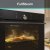 Духовой шкаф Gorenje BFS 6148 B — фото 10 / 9