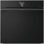 Духовой шкаф Gorenje BSA 6138 B