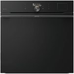 Духовой шкаф Gorenje BSA 6138 B — фото 1 / 7