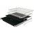 Духовой шкаф Gorenje BSA 6138 B — фото 4 / 7