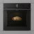 Духовой шкаф Gorenje BSA 6138 B — фото 6 / 7
