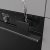 Духовой шкаф Gorenje BSA 6138 B — фото 7 / 7