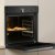 Духовой шкаф Gorenje BSA 6138 B — фото 8 / 7