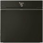 Духовой шкаф Gorenje BP 6138 B