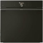 Духовой шкаф Gorenje BP 6138 B — фото 1 / 7