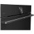 Духовой шкаф Gorenje BP 6138 B — фото 4 / 7