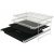 Духовой шкаф Gorenje BP 6138 B — фото 5 / 7