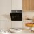 Духовой шкаф Gorenje BP 6138 B — фото 6 / 7