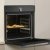 Духовой шкаф Gorenje BP 6138 B — фото 8 / 7