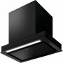 Вытяжка Elica Hidden 2.0 BL MAT/A/52