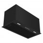 Вытяжка Faber Scatola BK A60