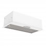 Вытяжка ELIKOR Cube Basic 60П-500-К3Д White S