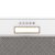 Вытяжка ELIKOR Cube Basic 60П-500-К3Д White S — фото 3 / 9