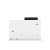 Вытяжка ELIKOR Cube Basic 60П-500-К3Д White S — фото 4 / 9