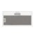 Вытяжка ELIKOR Cube Basic 60П-500-К3Д White S — фото 6 / 9