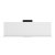 Вытяжка ELIKOR Cube Basic 60П-500-К3Д White S — фото 7 / 9