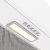 Вытяжка ELIKOR Cube Basic 60П-500-К3Д White S — фото 8 / 9