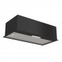Вытяжка ELIKOR Cube Basic 60П-500-К3Д Black