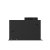 Вытяжка ELIKOR Cube Basic 60П-500-К3Д Black — фото 4 / 9