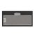 Вытяжка ELIKOR Cube Basic 60П-500-К3Д Black — фото 6 / 9