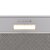 Вытяжка ELIKOR Cube Basic 60П-500-К3Д Gray — фото 3 / 9