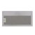Вытяжка ELIKOR Cube Basic 60П-500-К3Д Gray — фото 6 / 9