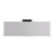 Вытяжка ELIKOR Cube Basic 60П-500-К3Д Gray — фото 7 / 9