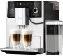 Кофемашина Melitta CI Touch F 630-111