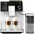 Кофемашина Melitta CI Touch F 630-111 — фото 3 / 7